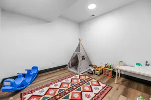 4862 W Ridge Rock Cir S, Herriman, UT 84096 - Photo 45