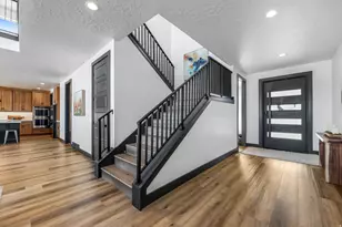 4862 W Ridge Rock Cir S, Herriman, UT 84096 - Photo 19