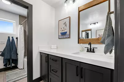 4862 W Ridge Rock Cir S, Herriman, UT 84096 - Photo 29