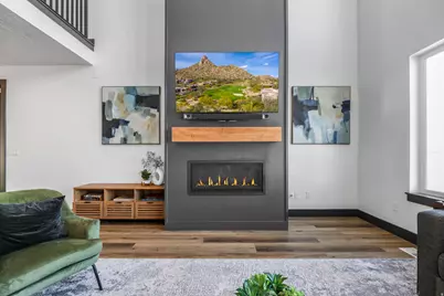 4862 W Ridge Rock Cir S, Herriman, UT 84096 - Photo 5