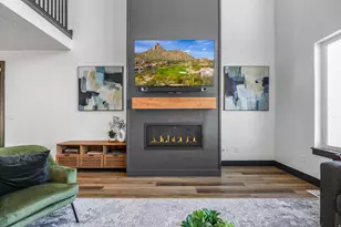 4862 W Ridge Rock Cir S, Herriman, UT 84096 - Photo 5