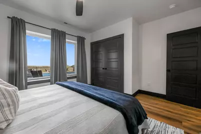 4862 W Ridge Rock Cir S, Herriman, UT 84096 - Photo 41