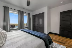 4862 W Ridge Rock Cir S, Herriman, UT 84096 - Photo 41