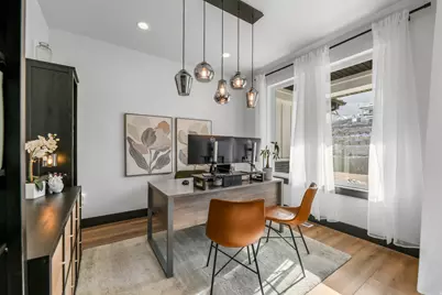 4862 W Ridge Rock Cir S, Herriman, UT 84096 - Photo 21