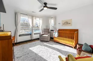 4862 W Ridge Rock Cir S, Herriman, UT 84096 - Photo 25