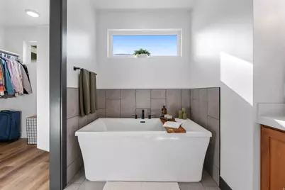 4862 W Ridge Rock Cir S, Herriman, UT 84096 - Photo 17