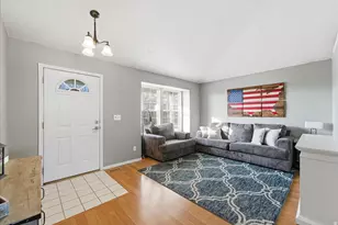 1868 N 75 E, Layton, UT 84041 - Photo 3