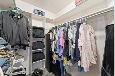 1868 N 75 E, Layton, UT 84041 - Photo 15