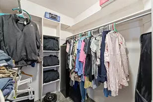 1868 N 75 E, Layton, UT 84041 - Photo 15