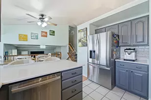 1868 N 75 E, Layton, UT 84041 - Photo 7