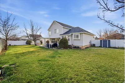 1868 N 75 E, Layton, UT 84041 - Photo 23