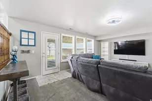 1868 N 75 E, Layton, UT 84041 - Photo 9