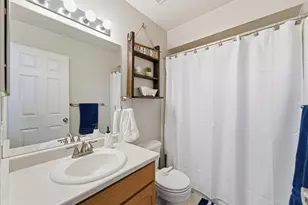 1868 N 75 E, Layton, UT 84041 - Photo 17