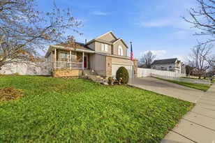 1868 N 75 E, Layton, UT 84041 - Photo 25