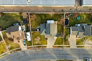 1868 N 75 E, Layton, UT 84041 - Photo 27