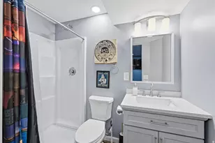 1868 N 75 E, Layton, UT 84041 - Photo 21