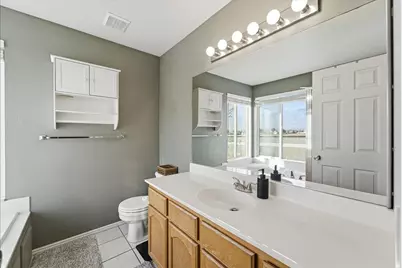 1868 N 75 E, Layton, UT 84041 - Photo 13