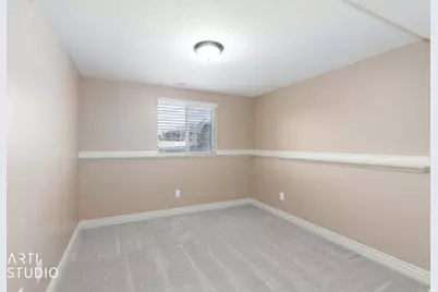 2673 W 2125 N, Farr West, UT 84404 - Photo 25