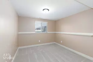 2673 W 2125 N, Farr West, UT 84404 - Photo 25