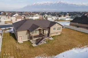 2673 W 2125 N, Farr West, UT 84404 - Photo 59