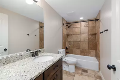 2673 W 2125 N, Farr West, UT 84404 - Photo 29