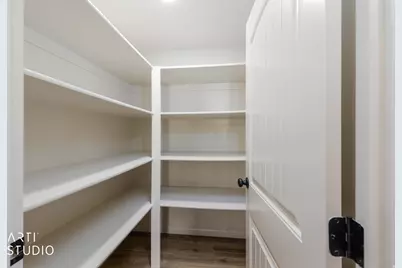 2673 W 2125 N, Farr West, UT 84404 - Photo 35