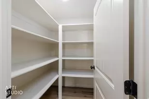 2673 W 2125 N, Farr West, UT 84404 - Photo 35