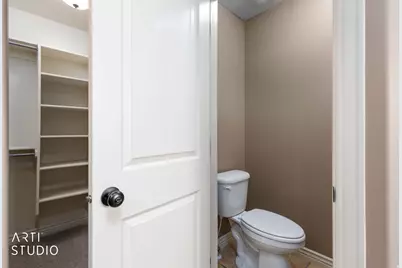 2673 W 2125 N, Farr West, UT 84404 - Photo 19