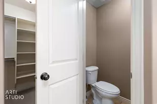 2673 W 2125 N, Farr West, UT 84404 - Photo 19