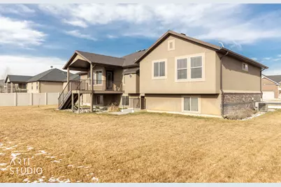 2673 W 2125 N, Farr West, UT 84404 - Photo 43