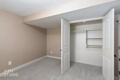 2673 W 2125 N, Farr West, UT 84404 - Photo 37