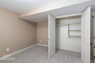 2673 W 2125 N, Farr West, UT 84404 - Photo 37