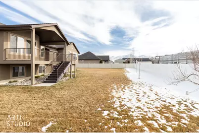 2673 W 2125 N, Farr West, UT 84404 - Photo 41