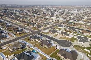 2673 W 2125 N, Farr West, UT 84404 - Photo 61