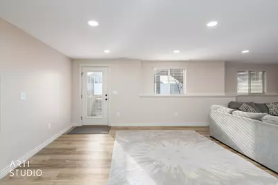 2673 W 2125 N, Farr West, UT 84404 - Photo 31