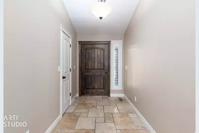 2673 W 2125 N, Farr West, UT 84404 - Photo 3