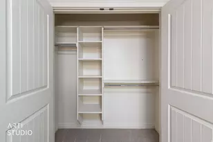 2673 W 2125 N, Farr West, UT 84404 - Photo 21