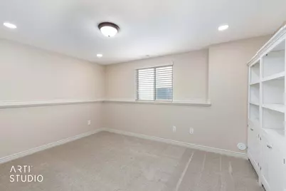 2673 W 2125 N, Farr West, UT 84404 - Photo 27
