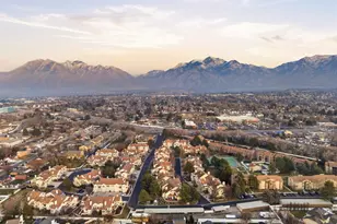 588 E Briarsprings Cir, Midvale, UT 84047 - Photo 27