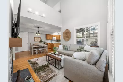 588 E Briarsprings Cir, Midvale, UT 84047 - Photo 3