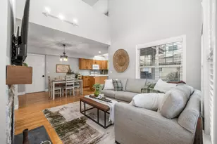 588 E Briarsprings Cir, Midvale, UT 84047 - Photo 3