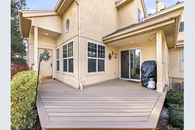 588 E Briarsprings Cir, Midvale, UT 84047 - Photo 21