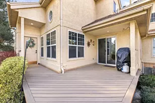 588 E Briarsprings Cir, Midvale, UT 84047 - Photo 21