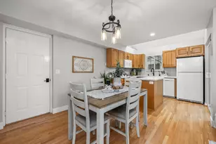 588 E Briarsprings Cir, Midvale, UT 84047 - Photo 5