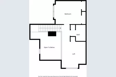 588 E Briarsprings Cir, Midvale, UT 84047 - Photo 29
