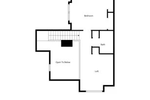 588 E Briarsprings Cir, Midvale, UT 84047 - Photo 29