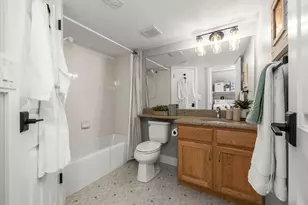 588 E Briarsprings Cir, Midvale, UT 84047 - Photo 15