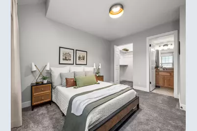 588 E Briarsprings Cir, Midvale, UT 84047 - Photo 9