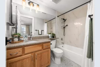 588 E Briarsprings Cir, Midvale, UT 84047 - Photo 11