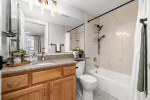 588 E Briarsprings Cir, Midvale, UT 84047 - Photo 11